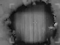 "Аль-Маядин": ВВС ЦАХАЛа атаковали цель к востоку от Тира
