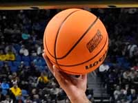 "Олимпиакос" догнал лидера. Результаты матчей Евролиги