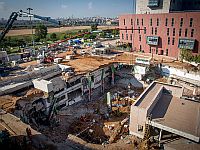 Строительный инженер получил полгода условно за халатность, приведшую к гибели шести рабочих