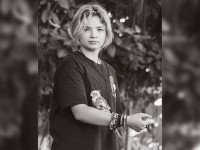 В Кнессете обсудили суицид Миланы Бобковой: "Это провал министерства здравоохранения"