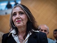 Юлия Шамалова-Беркович возглавит Совет кабельного и спутникового вещания