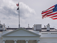 Трамп: "Срок перемирия с Ираном истекает в среду вечером"