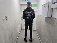 В Рахате убита 27-летняя женщина, задержан ее брат
