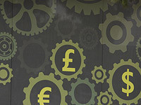 ServiceNow купил израильский стартап Armis Евгения Диброва и Надира Израэля за $7,7 млрд