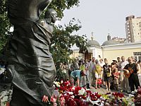 Биографии Булгакова и Высоцкого пометят маркировкой "18+" из-за закона о пропаганде наркотиков