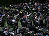 Иранский источник: "Продление перемирия – это попытка выиграть время для внезапного удара"