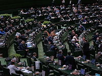 Иранский источник: "Продление перемирия – это попытка выиграть время для внезапного удара"