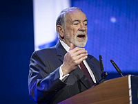 CNN: в ливано-израильских переговорах примет участие посол США в Израиле Майк Хакаби
