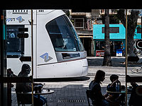 Минтранс просит отложить подорожание проезда на общественном транспорте