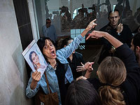 БАГАЦ рассматривает петиции с требованием создать государственную следственную комиссию