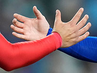 Математики доказали: правило "Шести рукопожатий" верно для любых социальных сетей