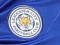 Через 10 лет после сенсационного триумфа "Лестер" вылетел в третий дивизион