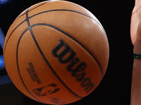 Баскетбол. Победа "Маккаби", поражение "Апоэля" (Тель-Авив)