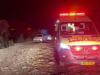 Задержаны трое подозреваемых в причастности к убийству 58-летнего мужчины в Усфие