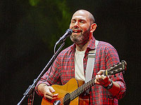 Басманный суд Москвы санкционировал заочный арест Семена Слепакова