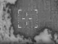 ЦАХАЛ наносит удары по пусковым установкам "Хизбаллы" на юге Ливана