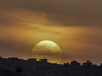 ЦАХАЛ продолжает наносить удары по инфраструктуре "Хизбаллы" на юге Ливана