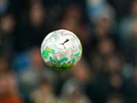 "Шахтер" против АЗ. Четвертьфинальные пары Лиги конференций