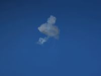 Ракетная тревога у границы с Ливаном: "Хизбалла" продолжает обстрелы