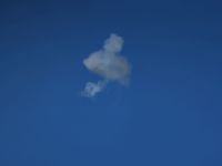 Ракетная тревога у границы с Ливаном: "Хизбалла" продолжает обстрелы