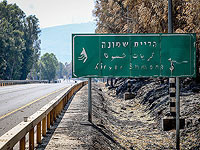 "Цева адом" на линии противостояния: ракетные обстрелы и проникновения БПЛА