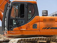 Ливанские источники: в христианской деревне Дабель ЦАХАЛ разрушил солнечные батареи
