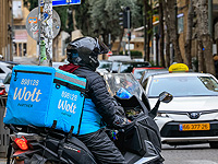 Названы потенциальные покупатели сети Wolt Market
