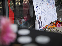 Главный подозреваемый Иману Залки отказывается сотрудничать со следствием