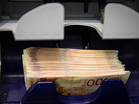 Началась выплата единовременной помощи жителям населенных пунктов на границе с Ливаном