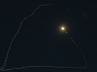 Раввин Ицхак Йосеф: система "Железный купол" функционирует благодаря ешиботникам