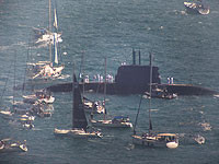 SIPRI: мировые расходы на вооружения растут, страны NATO занимаются "креативной" статистикой