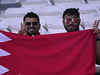 Бахрейн лишил гражданства 69 человек "за одобрение действий Ирана"