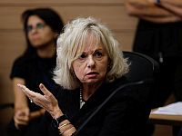 Юрсоветница обвинила министра юстиции в нарушении закона: он отказывается назначать судей