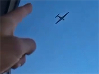 Беспилотники ВСУ снова атаковали НПЗ в Туапсе
