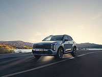 Дорогой бензин меняет правила: время гибридов?