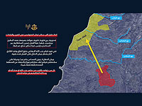 ЦАХАЛ предупредил ливанцев: "Хизбалла" нарушила прекращение огня, эвакуируйтесь