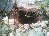 За минувшие сутки в Ливане уничтожен туннель и множество боеприпасов "Хизбаллы"