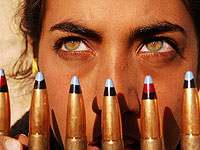 В Кнессете обсудили внезапные ужесточения "кода скромности" в ЦАХАЛе