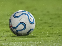 Футбол. "Бейтар" выходит в лидеры. "Маккаби" сокращает отставание