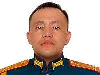 Канал ВЧК-ОГПУ сообщил о покушении на "палача Бучи"
