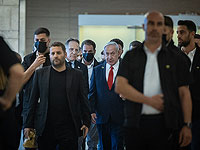 В "Ликуде" спорят о дате выборов и подают иск против Беннета