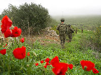 ЦАХАЛ: на юге Ливана обнаружены объекты "Хизбаллы" и заминированный колодец. Видео