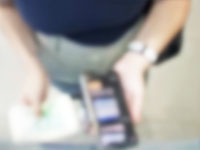 23-летняя жительница Крайот подозревается в обмане русскоязычных стариков на 350 тысяч шекелей