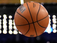 Евролига. "Реал" победил "Апоэль"