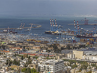 Импортер зерна "Ценципер" отказался от судна с украинским зерном