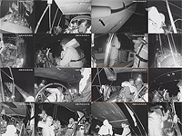 МИД Израиля заявил о перехвате "флотилии презервативов"