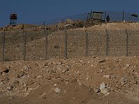 "Позиции условного противника подавлены": Египет завершил учения на израильской границе