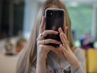 Новая схема телефонного мошенничества: "заказное письмо от Битуах Леуми"