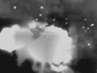 ЦАХАЛ заявил о ликвидации пятерых боевиков "Хизбаллы" на юге Ливана. Видео