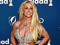 Бритни Спирс избежит тюремного срока после сделки с судом